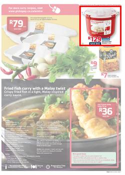 Pick N Pay Inland : Winter (20 May - 8 Jun 2014), page 7