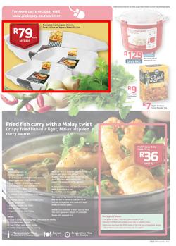 Pick N Pay Inland : Winter (20 May - 8 Jun 2014), page 7
