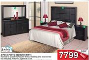 Emkay Designs 152Cm Headboard