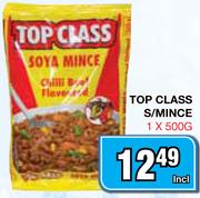Top Class S/Mince-1x500g