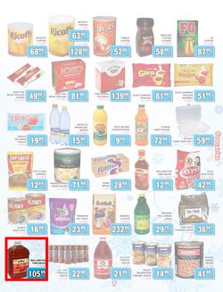 Jumbo Cash & Carry Crown Mines : (23 May - 12 June 2014), page 7