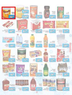 Jumbo Cash & Carry Crown Mines : (23 May - 12 June 2014), page 7