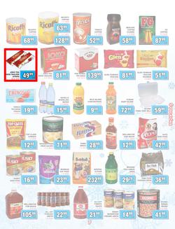 Jumbo Cash & Carry Crown Mines : (23 May - 12 June 2014), page 7