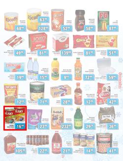 Jumbo Cash & Carry Crown Mines : (23 May - 12 June 2014), page 7