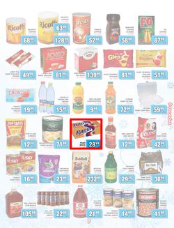 Jumbo Cash & Carry Crown Mines : (23 May - 12 June 2014), page 7