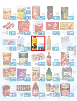 Jumbo Cash & Carry Crown Mines : (23 May - 12 June 2014), page 7