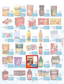 Jumbo Cash & Carry Crown Mines : (23 May - 12 June 2014), page 7