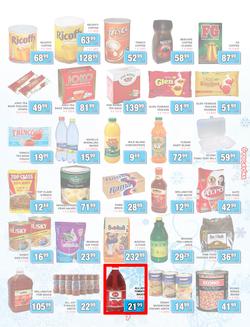 Jumbo Cash & Carry Crown Mines : (23 May - 12 June 2014), page 7