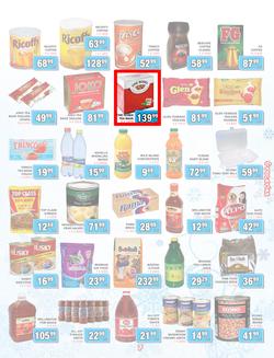 Jumbo Cash & Carry Crown Mines : (23 May - 12 June 2014), page 7