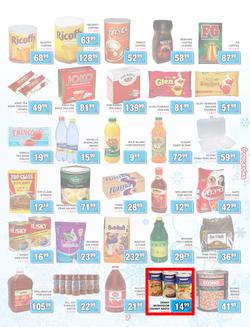 Jumbo Cash & Carry Crown Mines : (23 May - 12 June 2014), page 7