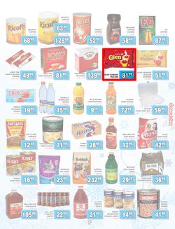 Jumbo Cash & Carry Crown Mines : (23 May - 12 June 2014), page 7