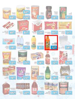 Jumbo Cash & Carry Crown Mines : (23 May - 12 June 2014), page 7