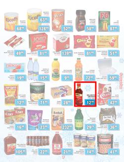 Jumbo Cash & Carry Crown Mines : (23 May - 12 June 2014), page 7