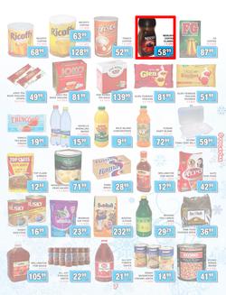 Jumbo Cash & Carry Crown Mines : (23 May - 12 June 2014), page 7