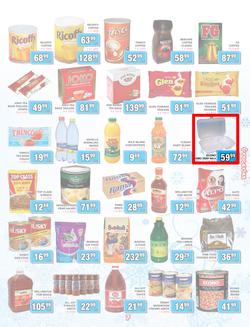 Jumbo Cash & Carry Crown Mines : (23 May - 12 June 2014), page 7