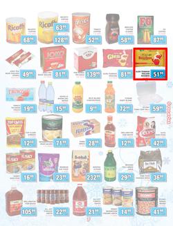 Jumbo Cash & Carry Crown Mines : (23 May - 12 June 2014), page 7
