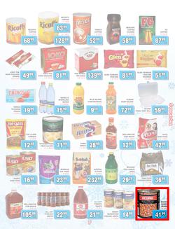 Jumbo Cash & Carry Crown Mines : (23 May - 12 June 2014), page 7