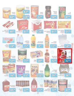 Jumbo Cash & Carry Crown Mines : (23 May - 12 June 2014), page 7