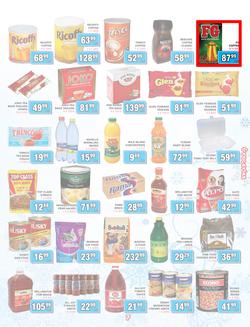 Jumbo Cash & Carry Crown Mines : (23 May - 12 June 2014), page 7