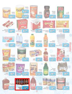 Jumbo Cash & Carry Crown Mines : (23 May - 12 June 2014), page 7