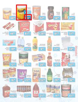 Jumbo Cash & Carry Crown Mines : (23 May - 12 June 2014), page 7