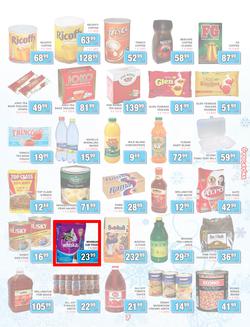 Jumbo Cash & Carry Crown Mines : (23 May - 12 June 2014), page 7