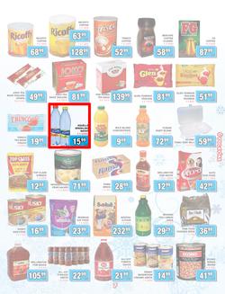 Jumbo Cash & Carry Crown Mines : (23 May - 12 June 2014), page 7