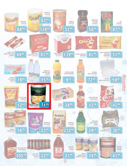 Jumbo Cash & Carry Crown Mines : (23 May - 12 June 2014), page 7
