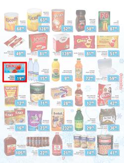 Jumbo Cash & Carry Crown Mines : (23 May - 12 June 2014), page 7