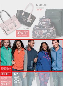 Edgars : Red Hanger (29 May - 1 Jun 2014), page 7