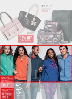 Edgars : Red Hanger (29 May - 1 Jun 2014), page 7