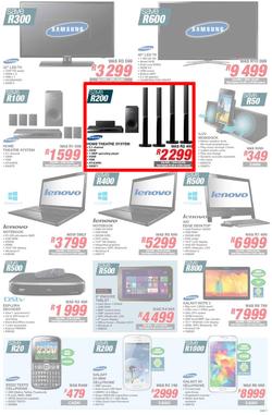 Home Corp : (27 May - 9 Jun 2014), page 7