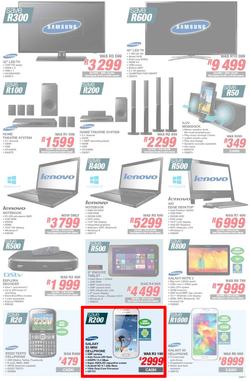 Home Corp : (27 May - 9 Jun 2014), page 7