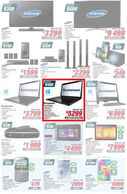 Home Corp : (27 May - 9 Jun 2014), page 7