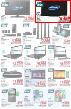 Home Corp : (27 May - 9 Jun 2014), page 7