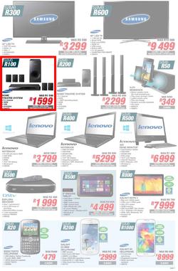 Home Corp : (27 May - 9 Jun 2014), page 7