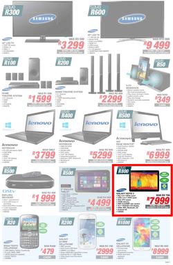 Home Corp : (27 May - 9 Jun 2014), page 7