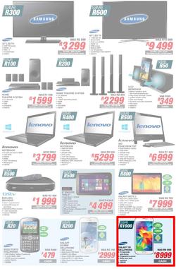 Home Corp : (27 May - 9 Jun 2014), page 7