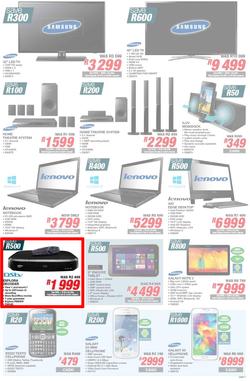 Home Corp : (27 May - 9 Jun 2014), page 7