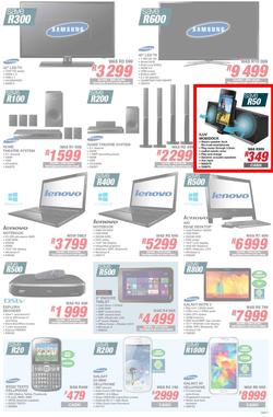 Home Corp : (27 May - 9 Jun 2014), page 7