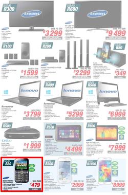 Home Corp : (27 May - 9 Jun 2014), page 7