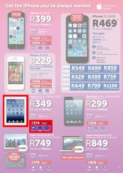 Cellucity : Pitch Perfect Prices (7 Jun - 6 Jul 2014), page 7