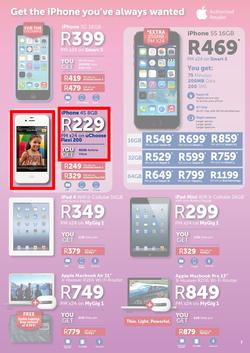 Cellucity : Pitch Perfect Prices (7 Jun - 6 Jul 2014), page 7