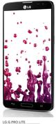 LG G Pro Lite- On Smartphone Contract 249