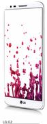 LG G2- On Smartphone Contract 349