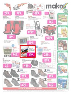 Makro : Winter Sale (15 Jun - 23 Jun 2014), page 7