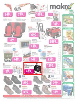 Makro : Winter Sale (15 Jun - 23 Jun 2014), page 7
