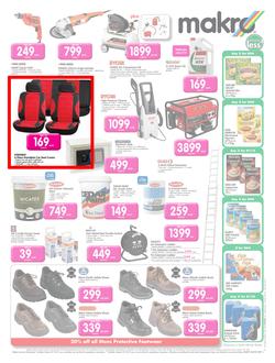Makro : Winter Sale (15 Jun - 23 Jun 2014), page 7
