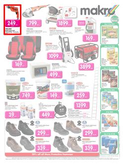 Makro : Winter Sale (15 Jun - 23 Jun 2014), page 7