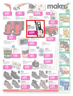 Makro : Winter Sale (15 Jun - 23 Jun 2014), page 7